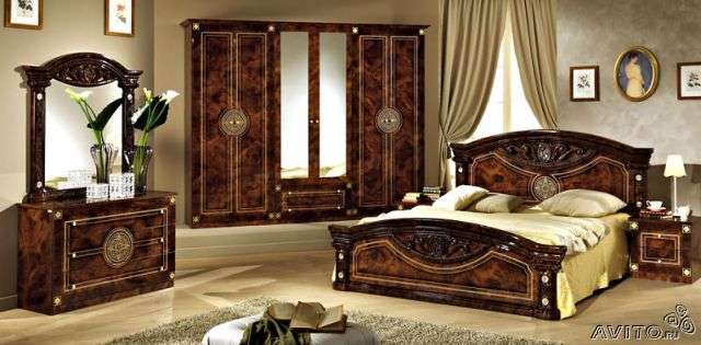 Мебель на заказ любой сложности, фотография 3