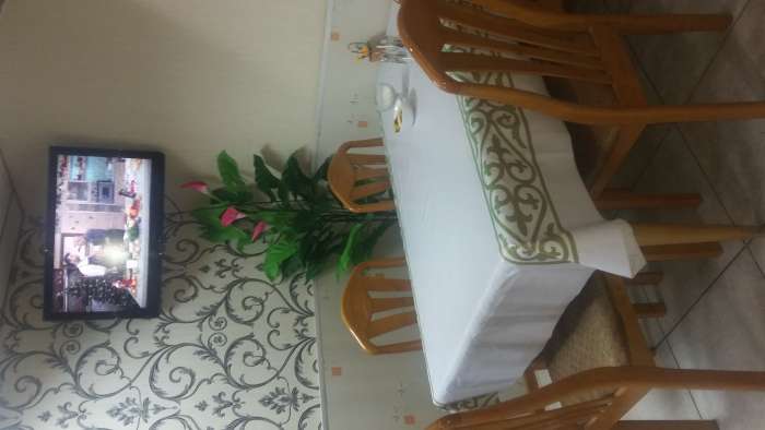 продам кафе, стоматологию, салон красоты, жд вокзал, фотография 8