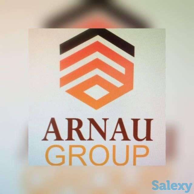 В мебельный цех требуется распиловщик, фотография 1