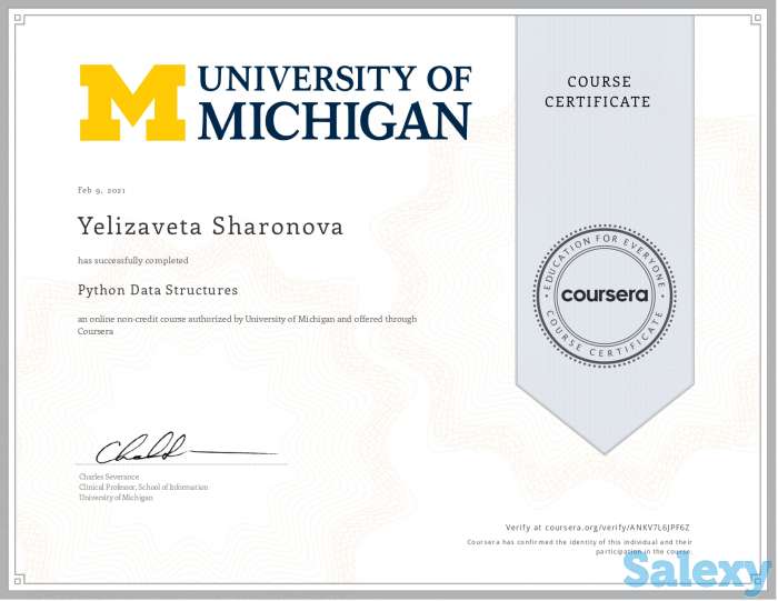 Курсы Английского языка с Доктором наук  из Делийского Университета, фотография 4