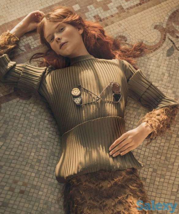 Внимание кастинг, фотография 4