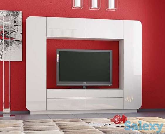 МЕБЕЛЬ НА ЗАКАЗ АЛМАТЫ, фотография 2