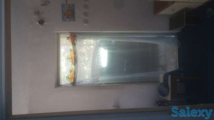 Срочно продам дачу по 4, фотография 6