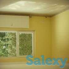 ремонт квартир, фотография 1