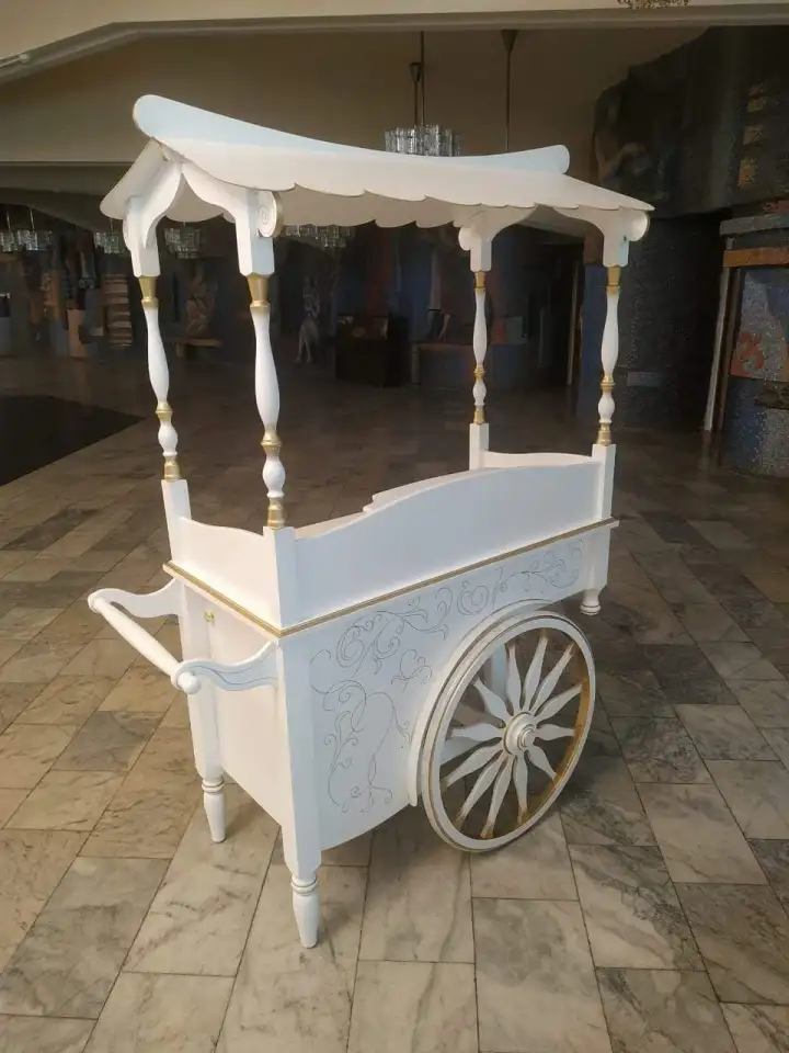 Мебель Алматы изготовление на заказ, фотография 6