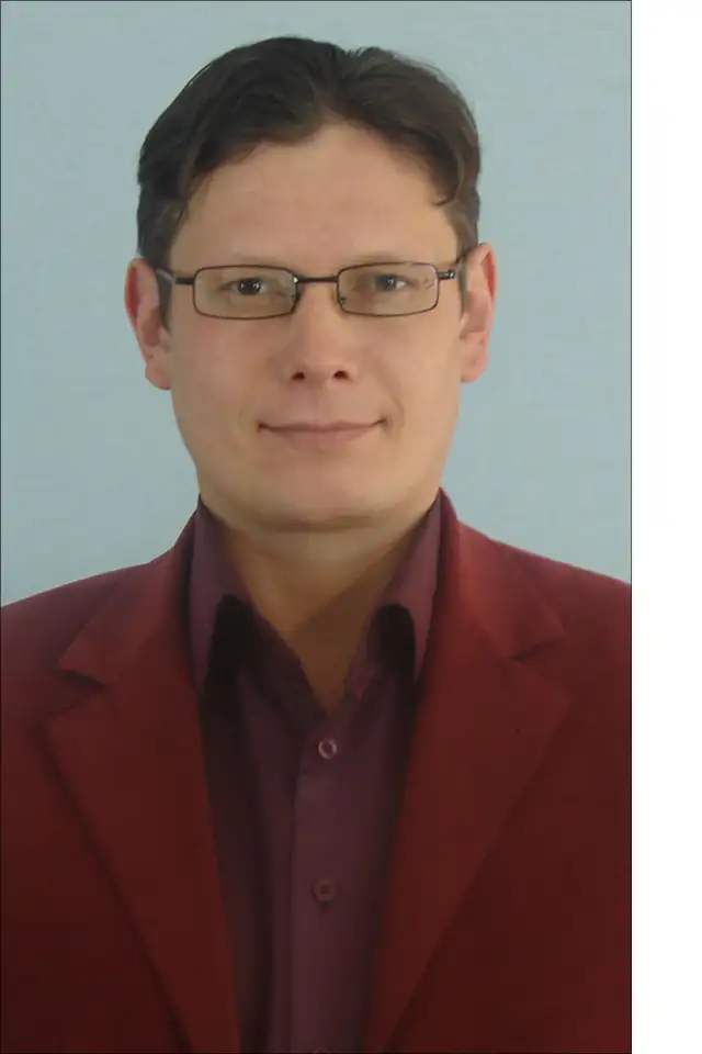 Юридические консультации, юрист, адвокат по гражданским делам., фотография 1