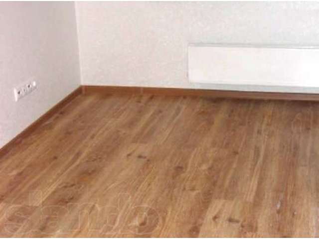 Все виды отделочных работ. , фотография 1