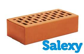 Продажа кирпича, фотография 1