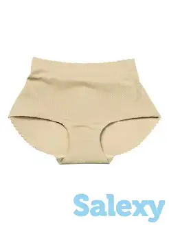 Трусики попа, пушап, увеличивают ягодицы в Каскелен, Талгар, пос. Отеген-Батыр, Боралдай! ДОСТАВКА\ инста sharmkz, фотография 1