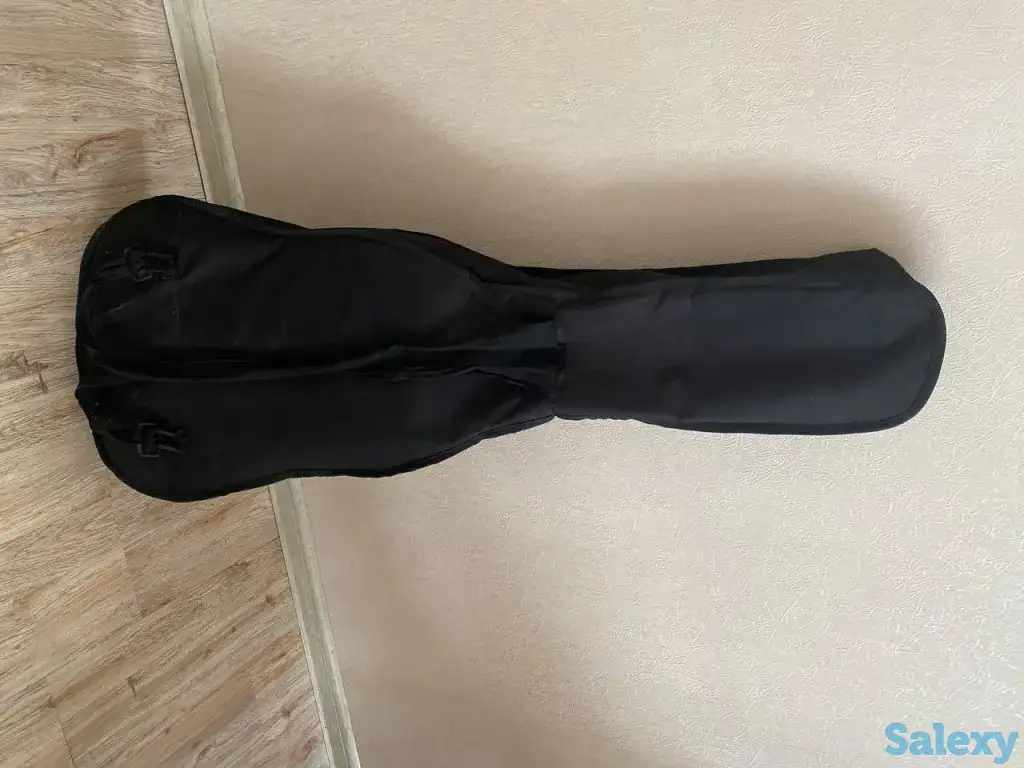 Гитара Cort AC100 OP, фотография 1