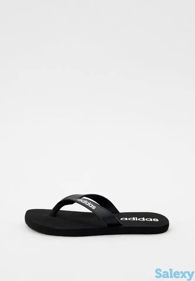 Сланцы adidas, фотография 2