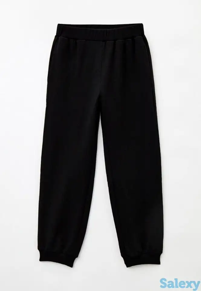 Брюки спортивные acoola, фотография 1