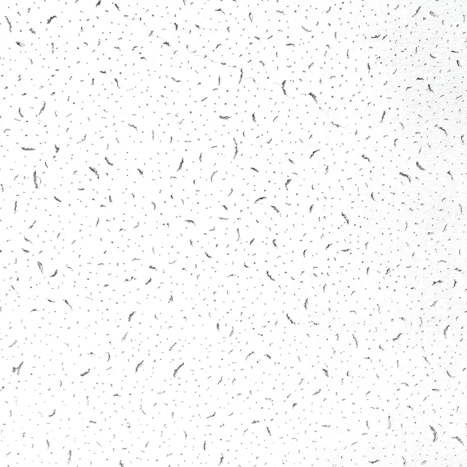 Влагостойкий подвесной потолок Армстронг, фотография 5