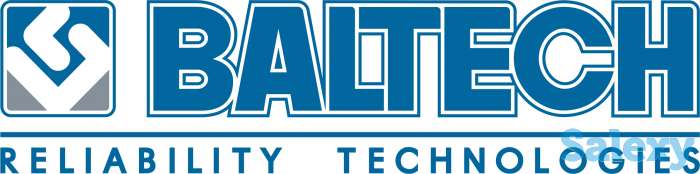 Ремонт, диагностика и сервис электрических машин (электродвигателей), фотография 4