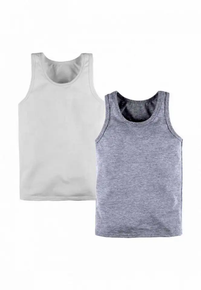 Майки 2 шт. bossa nova, фотография 1