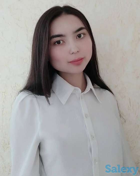 Репетитор: Математика , тарих, казактілі, Физика, фотография 1