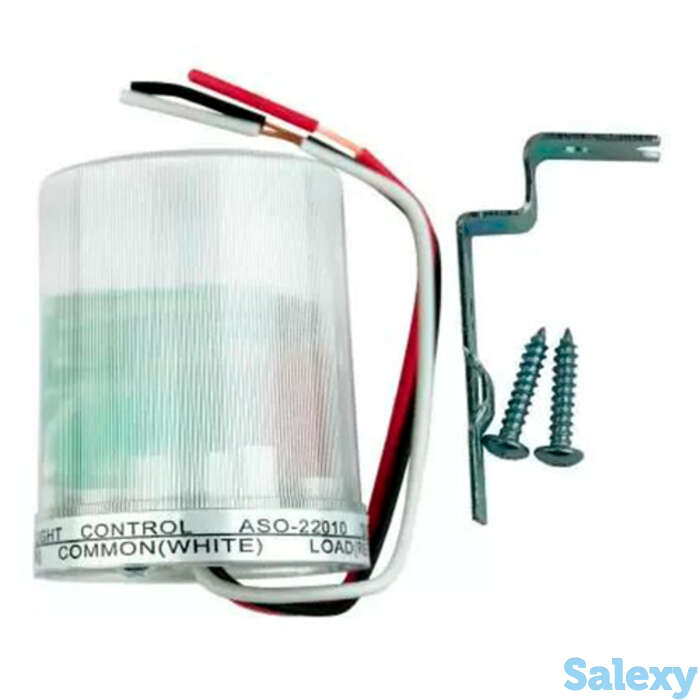 Фотореле ASO-22010 Энергия, фотография 1