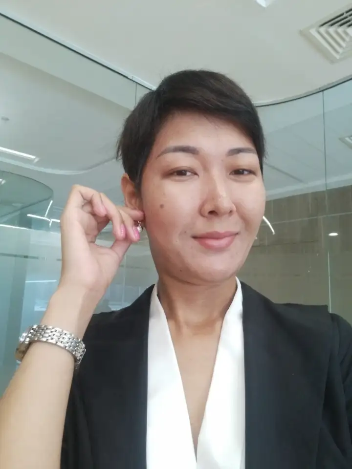 Услуги медиатора, юриста, фотография 1