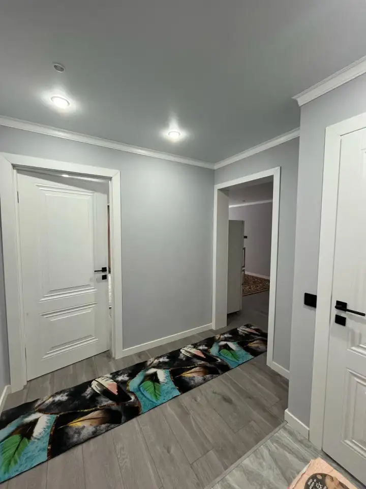 Квартира в аренду, Аккент, фотография 4