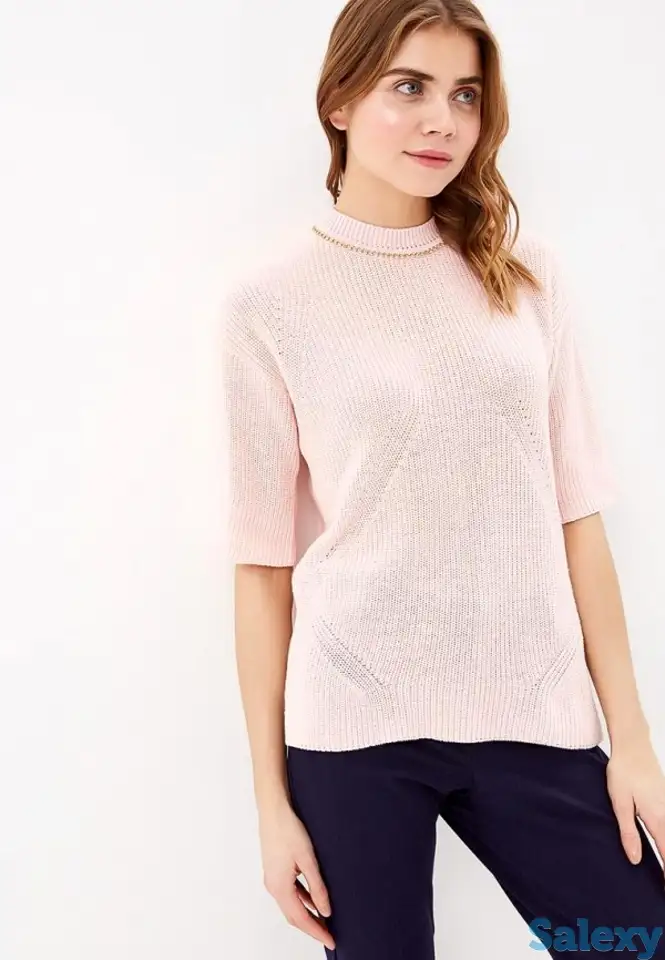 Джемпер baon, фотография 1