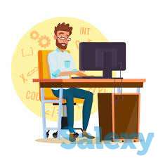 Требуется помощник руководитель, фотография 1