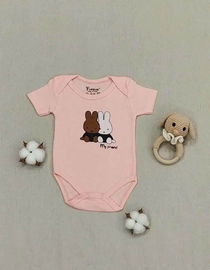 Одежда для малышей, фотография 7