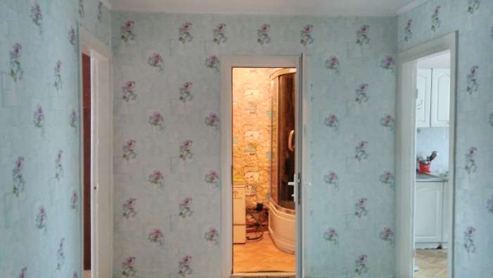 продам дом , фотография 4