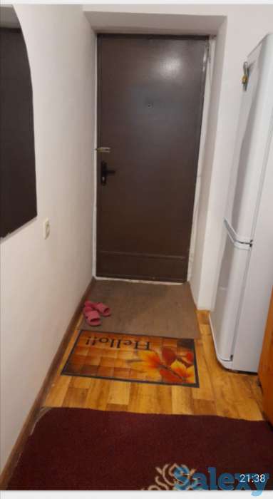 Продам меблированую квартиру, Кирова, фотография 4