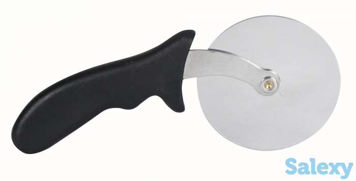 Пицца печь Абат пэп-4, фотография 4