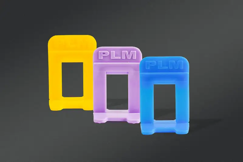 СВП-PLM, фотография 2