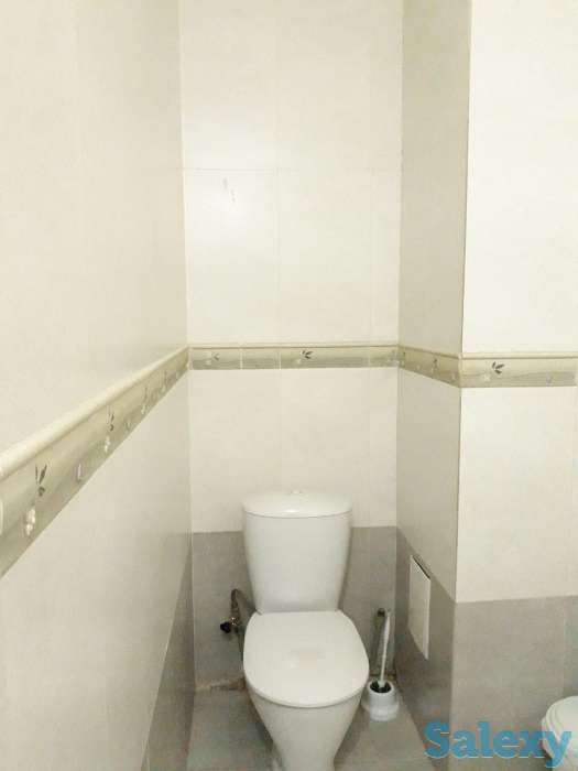 Сдаётся 2х комнатная квартира по адресу Сары-арка 40., фотография 11