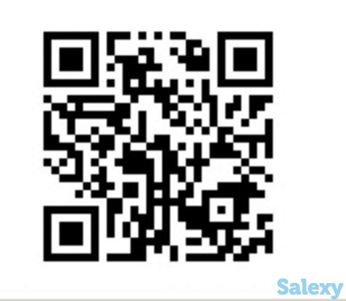 МИЛЫЙ ДЕТСКИЙ КОСТЮМ, фотография 1