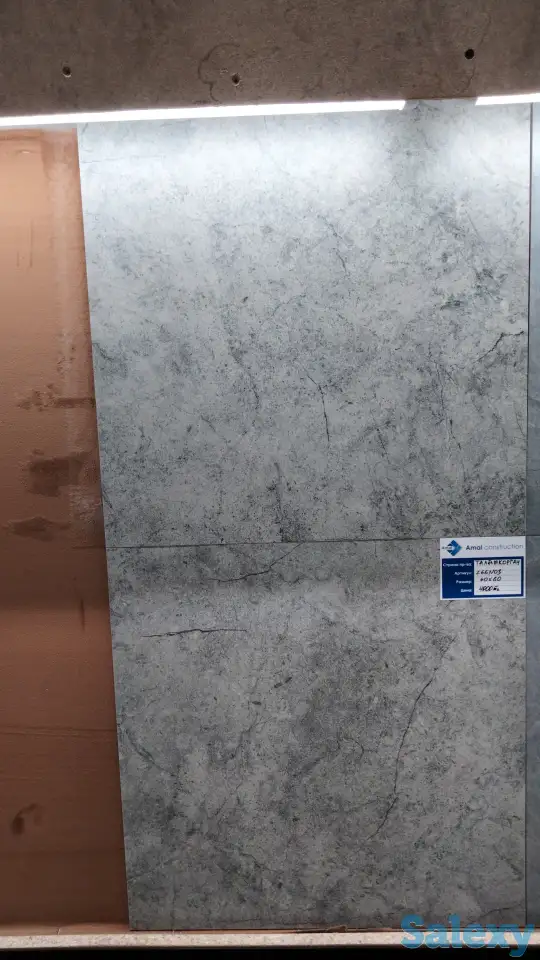 Керамогранит и керамическая плитка оптом и в розинцу розницу, фотография 8