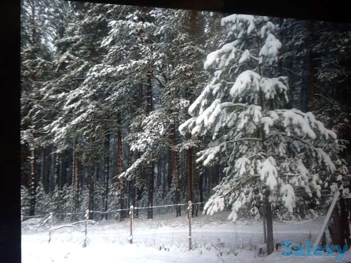 Добротный зимний дом в красивейшем месте, область,Хвойнинский район,ст.Кабожа, фотография 9