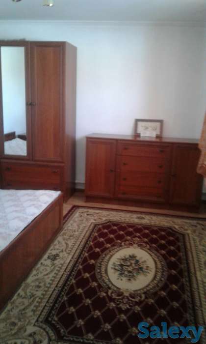 Продам 3-х комнатный дом, с.Умбетали, фотография 1