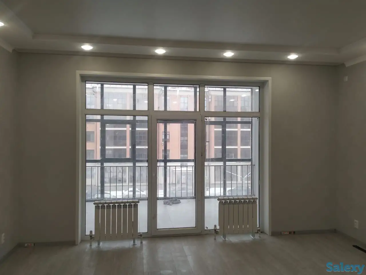 Ремонт, фотография 10