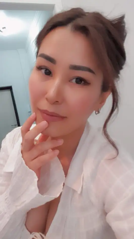 Массаж расслабящии, фотография 1