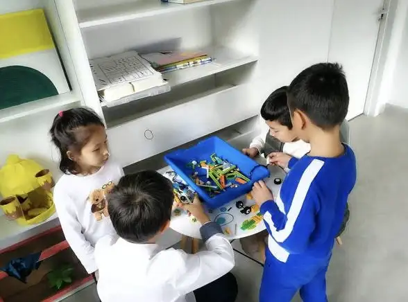 6 сыныпа дейн математика пннен репетитор, фотография 3