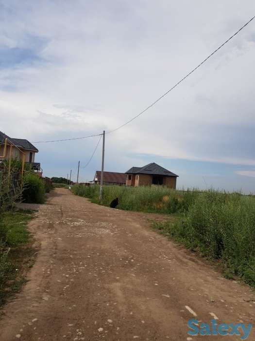 Продам, Кульджинка-Рыскулова, фотография 4