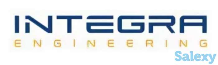 Требуется ОФИС МЕНЕДЖЕР, фотография 1