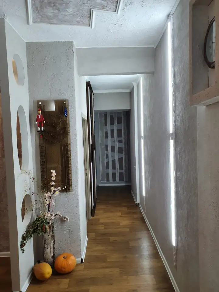 Продам, пр.Республики 95, фотография 4