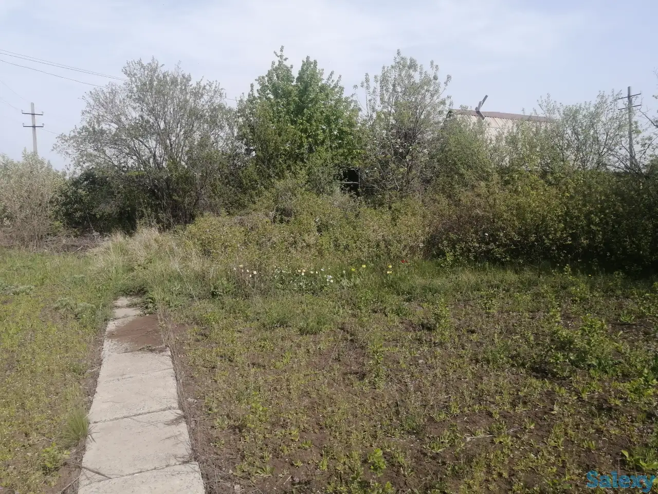 Продам дачу, 2ая дачная поворот налево, фотография 3