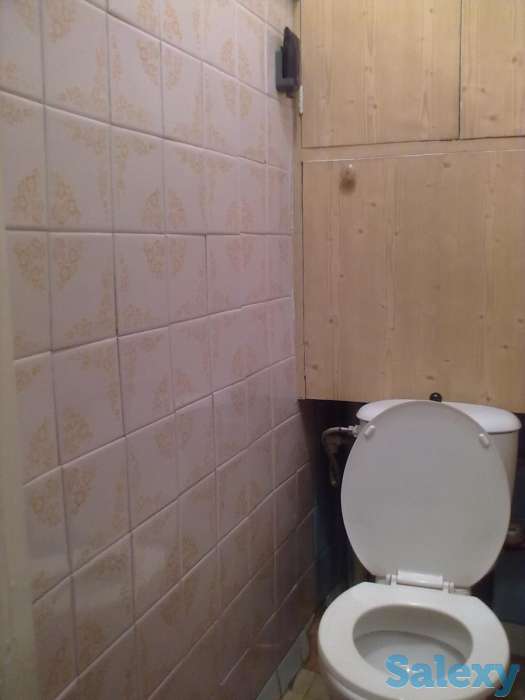 Продам квартиру, фотография 12