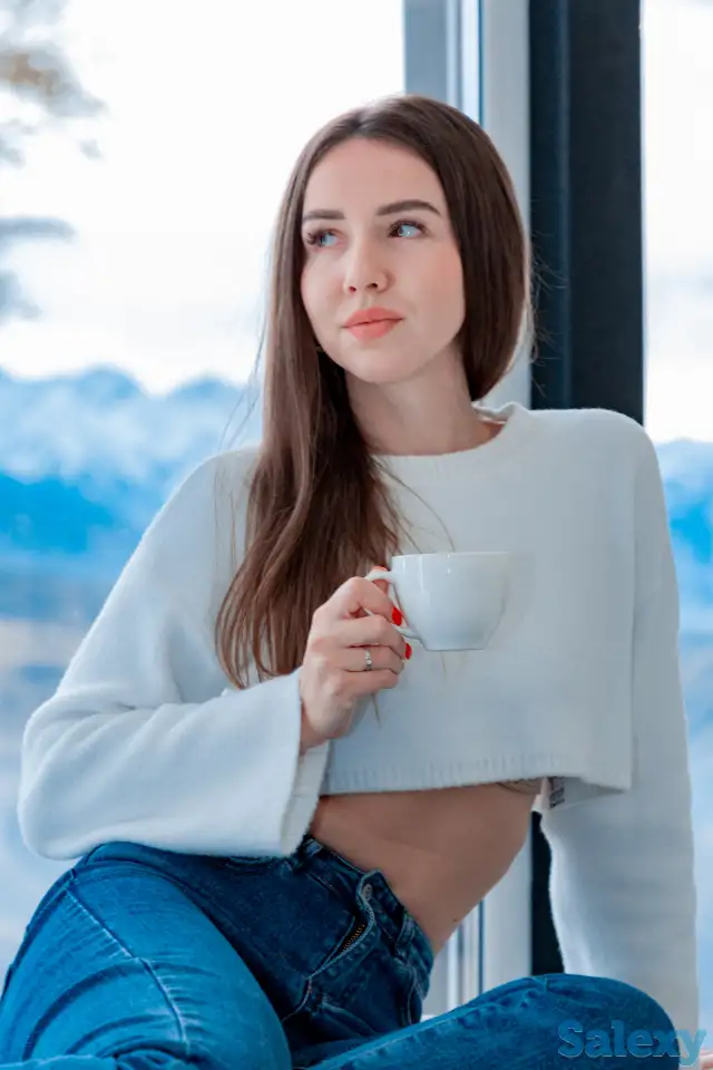 Фотосессия Алматы, 15 000, фотография 10