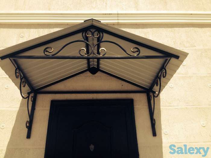 требуется замерщик в офис в г.Атырау, фотография 1