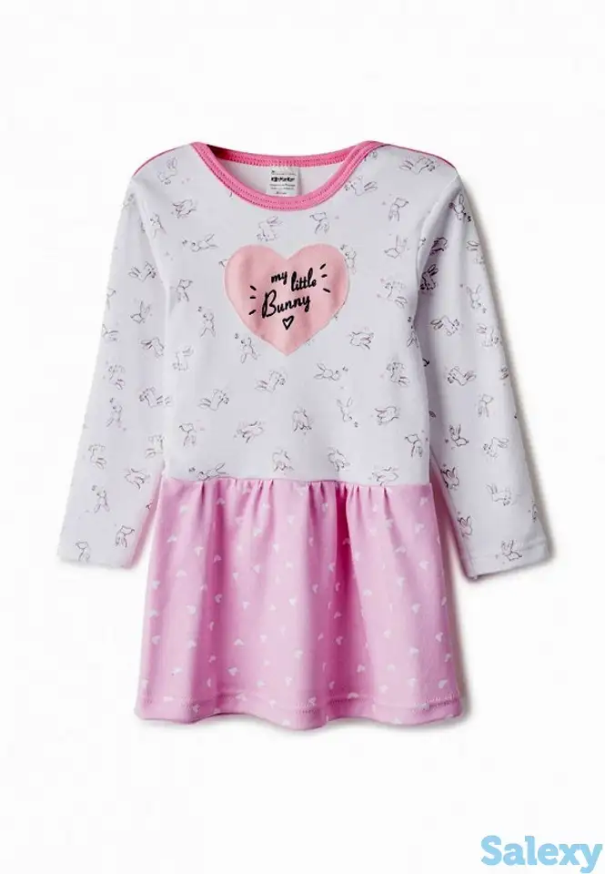 Платье котмаркот, фотография 1