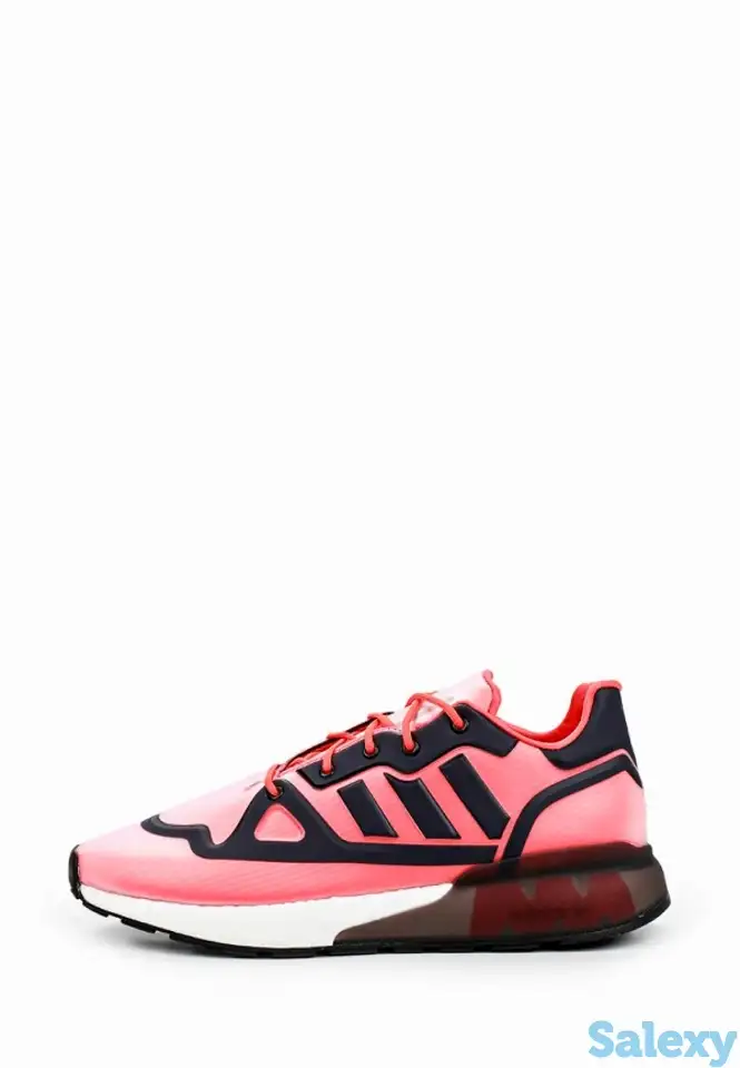 Кроссовки adidas originals, фотография 1