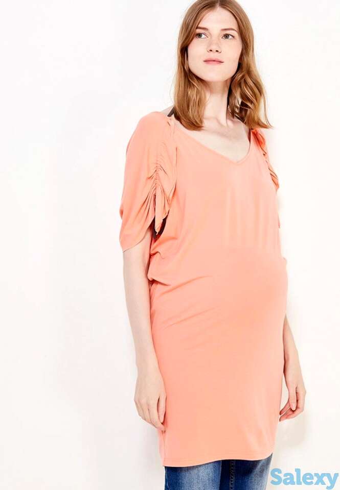 Футболка 9fashion woman, фотография 1