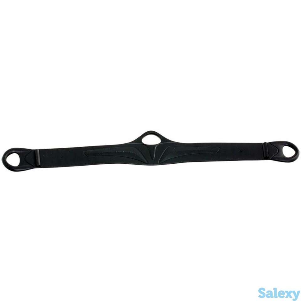 Резинки для ласт marlin florida, фотография 1