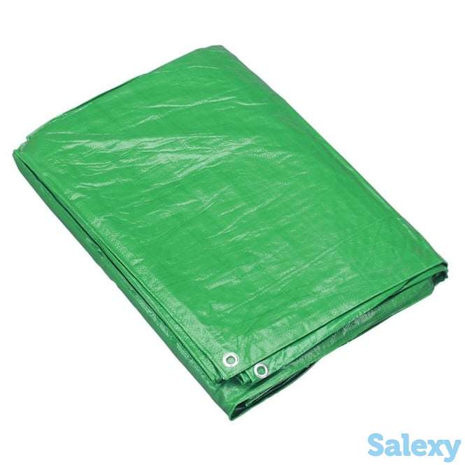 Торговые палатки, изготовление чехлов на торговые палатки, шатер Балхаш, Темиртау, Караганда, фотография 11